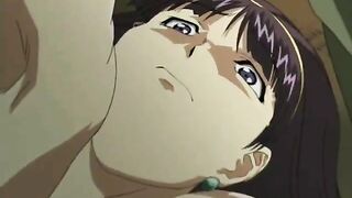 Mikagura Tanteidan ep2 ENG SUB