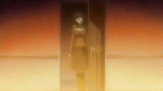 Mikagura Tanteidan ep2 ENG SUB