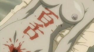 Mikagura Tanteidan ep3 ENG SUB