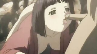 Mikagura Tanteidan ep3 ENG SUB