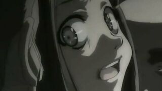 Mikagura Tanteidan ep3 ENG SUB