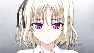 JK to Ero Konbini Tenchou ep2 RUS SUB