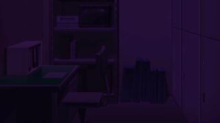 JK to Ero Konbini Tenchou ep4