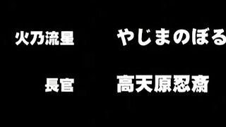 Busou Shoujotai: Blade Briders ENG SUB