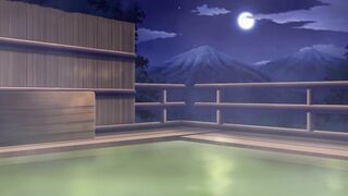 First Love ep1 SPA SUB