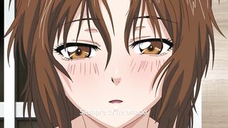 First Love ep1 SPA SUB