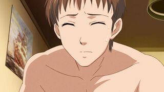 First Love ep2 SPA SUB
