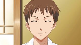 First Love ep2 SPA SUB