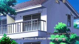 First Love ep3 SPA SUB