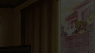 Первая любовь / First Love ep1 RUS SUB