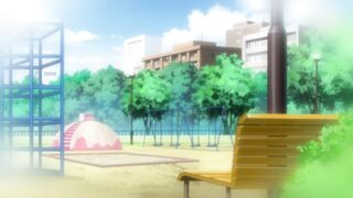 First Love ep1 ENG SUB