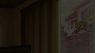 First Love ep1 ENG SUB