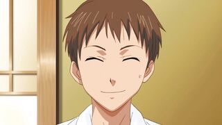 First Love ep2 ENG SUB