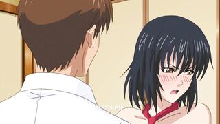 First Love ep2 ENG SUB