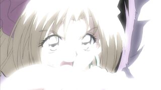 Love Forever / ラブフォーエヴァー