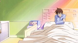 Love Forever / ラブフォーエヴァー