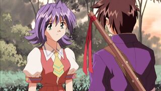 Love Forever / ラブフォーエヴァー