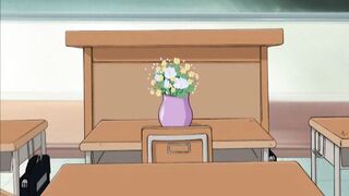 Love Forever / ラブフォーエヴァー