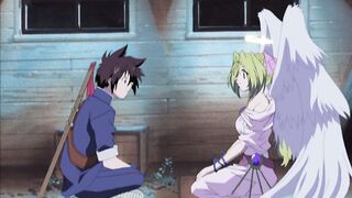 Love Forever / ラブフォーエヴァー