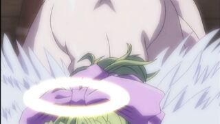 Love Forever / ラブフォーエヴァー