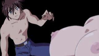 Love Forever / ラブフォーエヴァー