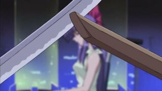 Love Forever / ラブフォーエヴァー