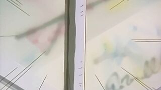 Tokio Kidou Police ep1 ENG SUB