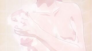 Tokio Kidou Police ep1 ENG DUB