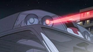 TSF Monogatari / TSF物語 ep1 RUS SUB