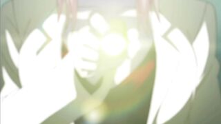 TSF Monogatari / TSF物語 ep2