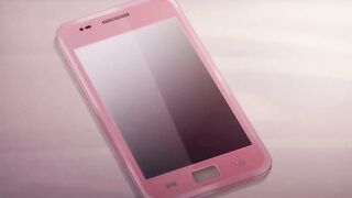 Idol Kyousei Sousa ep1 ENG SUB