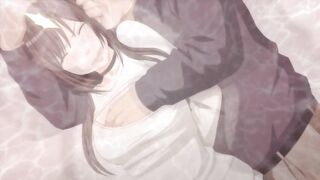 Idol Kyousei Sousa ep1 ENG SUB