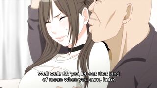 Idol Kyousei Sousa ep1 ENG SUB