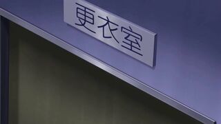 Gogo no Kouchou: Junai Mellow yori RUS SUB