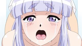 Gogo no Kouchou: Junai Mellow yori RUS SUB