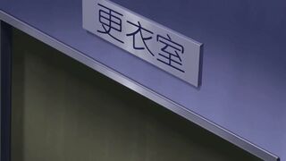 Gogo no Kouchou: Junai Mellow yori