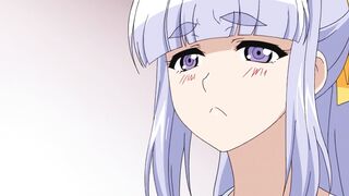 Gogo no Kouchou: Junai Mellow yori