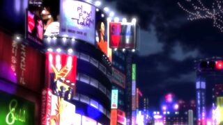 Gogo no Kouchou: Junai Mellow yori