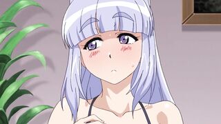 Gogo no Kouchou: Junai Mellow yori