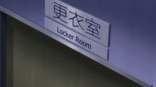 Gogo no Kouchou: Junai Mellow yori ENG SUB