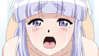 Gogo no Kouchou: Junai Mellow yori ENG SUB