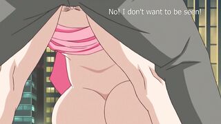 Gogo no Kouchou: Junai Mellow yori ENG SUB