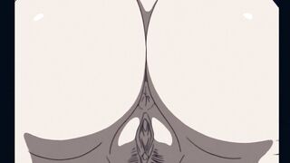 Soushi Souai: Junai Mellow yori RUS SUB