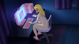 Soushi Souai: Junai Mellow yori