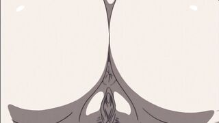 Soushi Souai: Junai Mellow yori