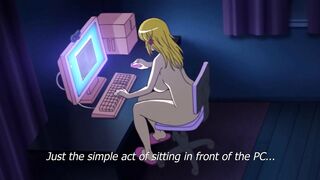 Soushi Souai: Junai Mellow yori ENG SUB