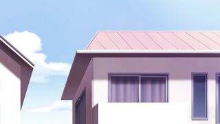 Soushi Souai: Junai Mellow yori ENG SUB