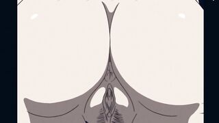 Soushi Souai: Junai Mellow yori ENG SUB