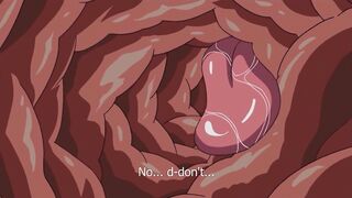 Soushi Souai: Junai Mellow yori ENG SUB