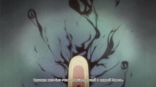 Elf Hime Nina ep1 RUS SUB